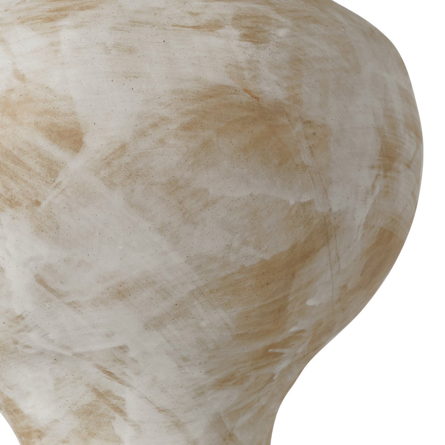 Currey & Co Monte Carlo Set of 2