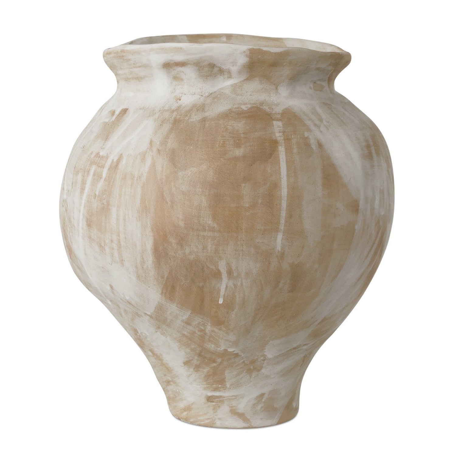 Currey & Co Monte Carlo Set of 2