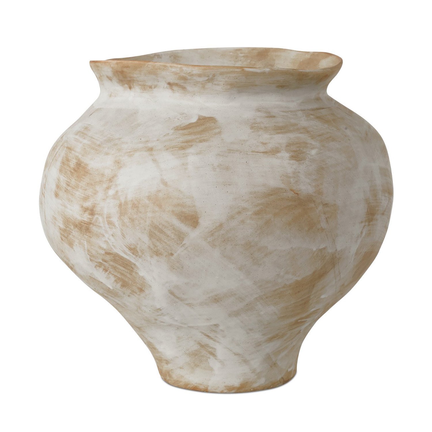 Currey & Co Monte Carlo Set of 2