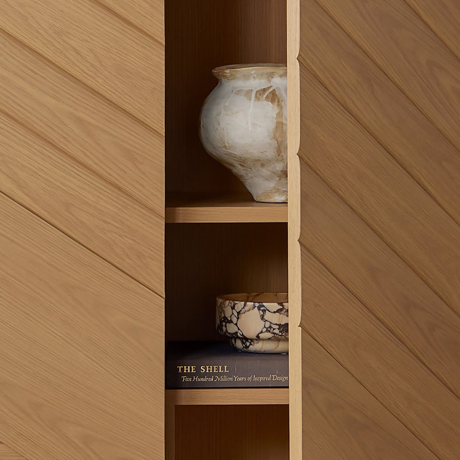 Currey & Co Monte Carlo Set of 2