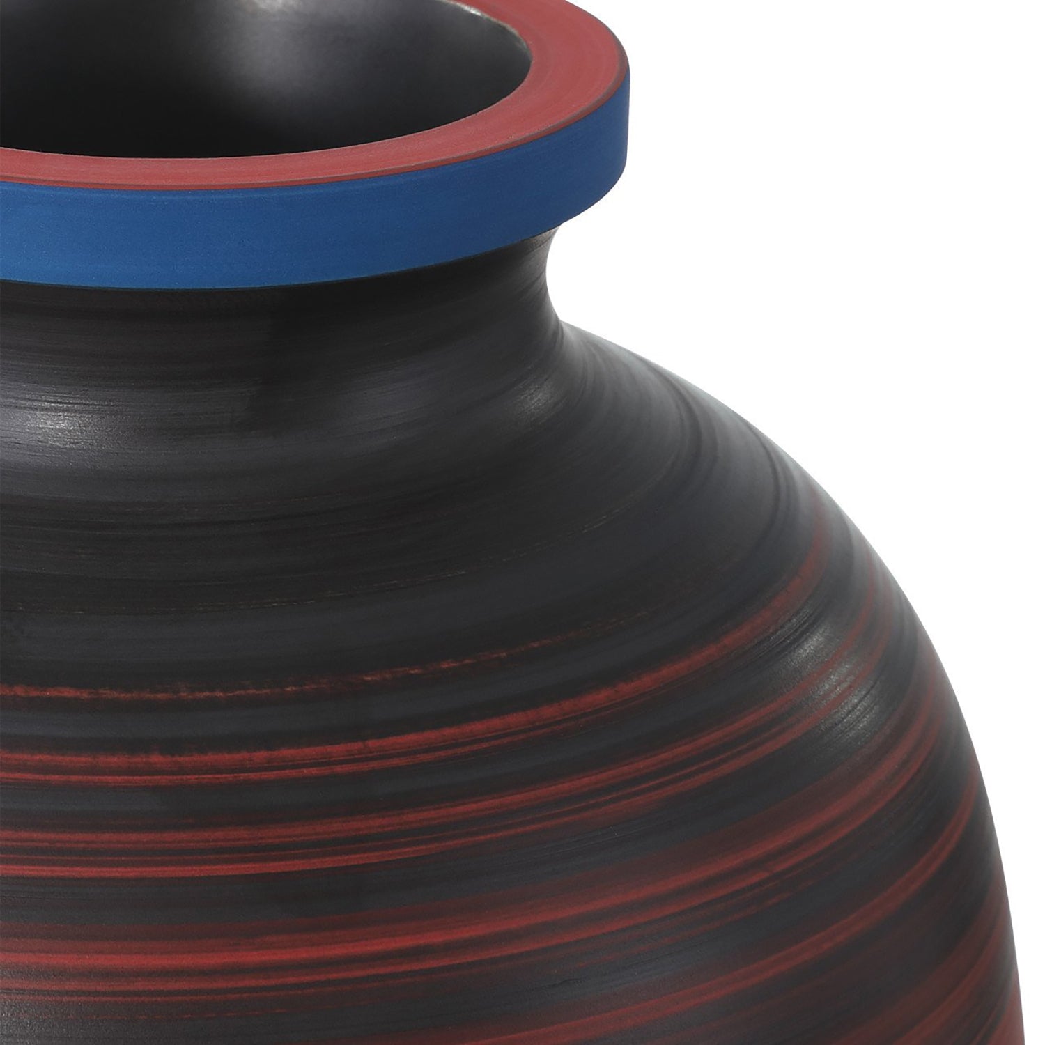 Currey & Co Happy 80's Vase Set of 3