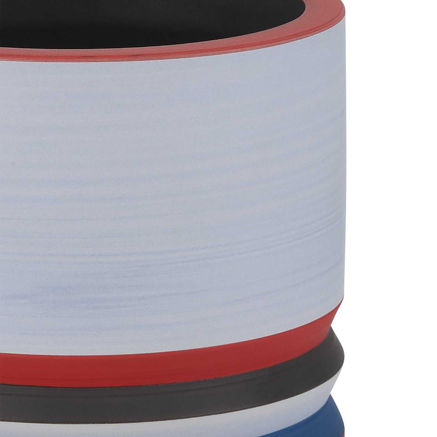 Currey & Co Happy 80's Vase Set of 3