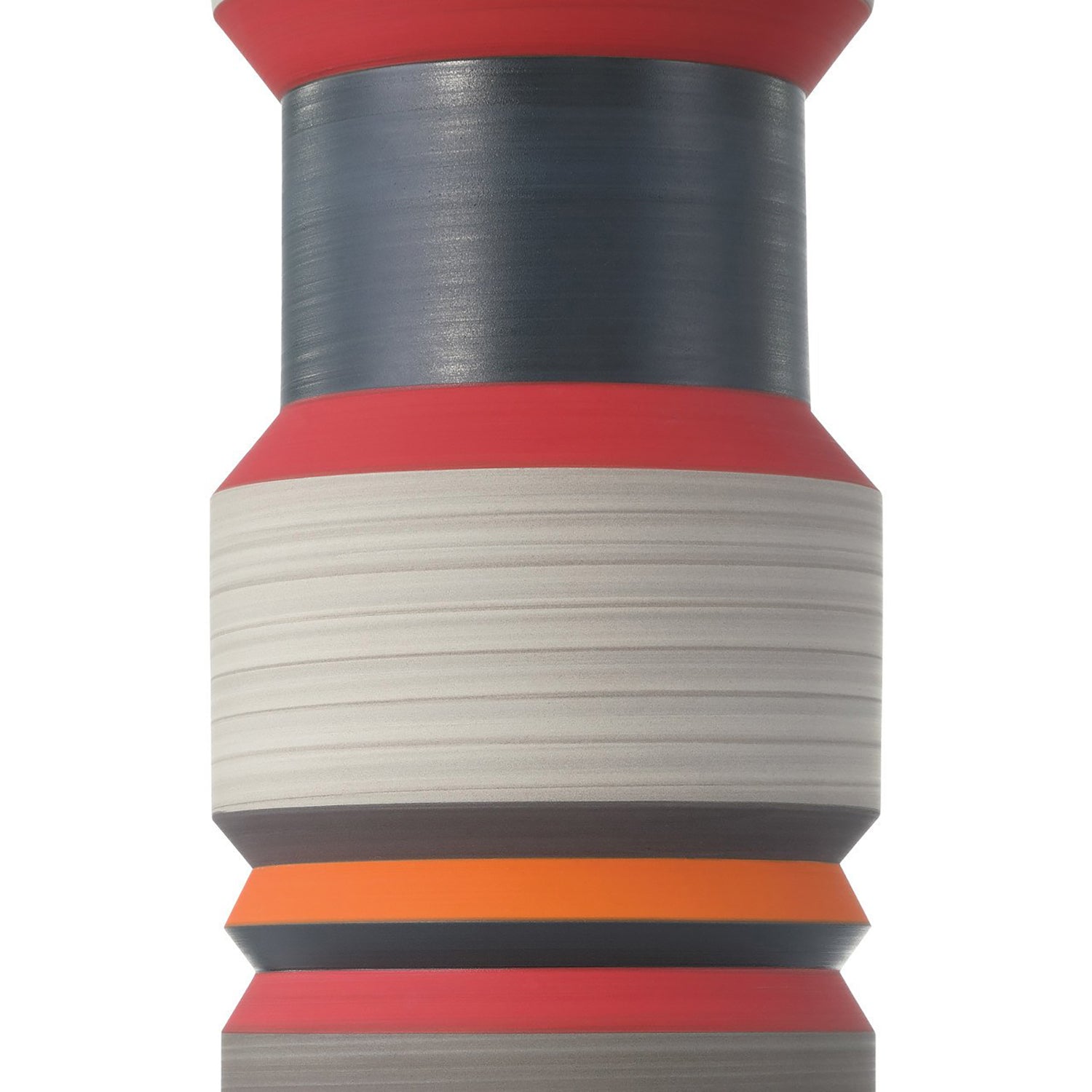 Currey & Co Happy 80's Vase Set of 3