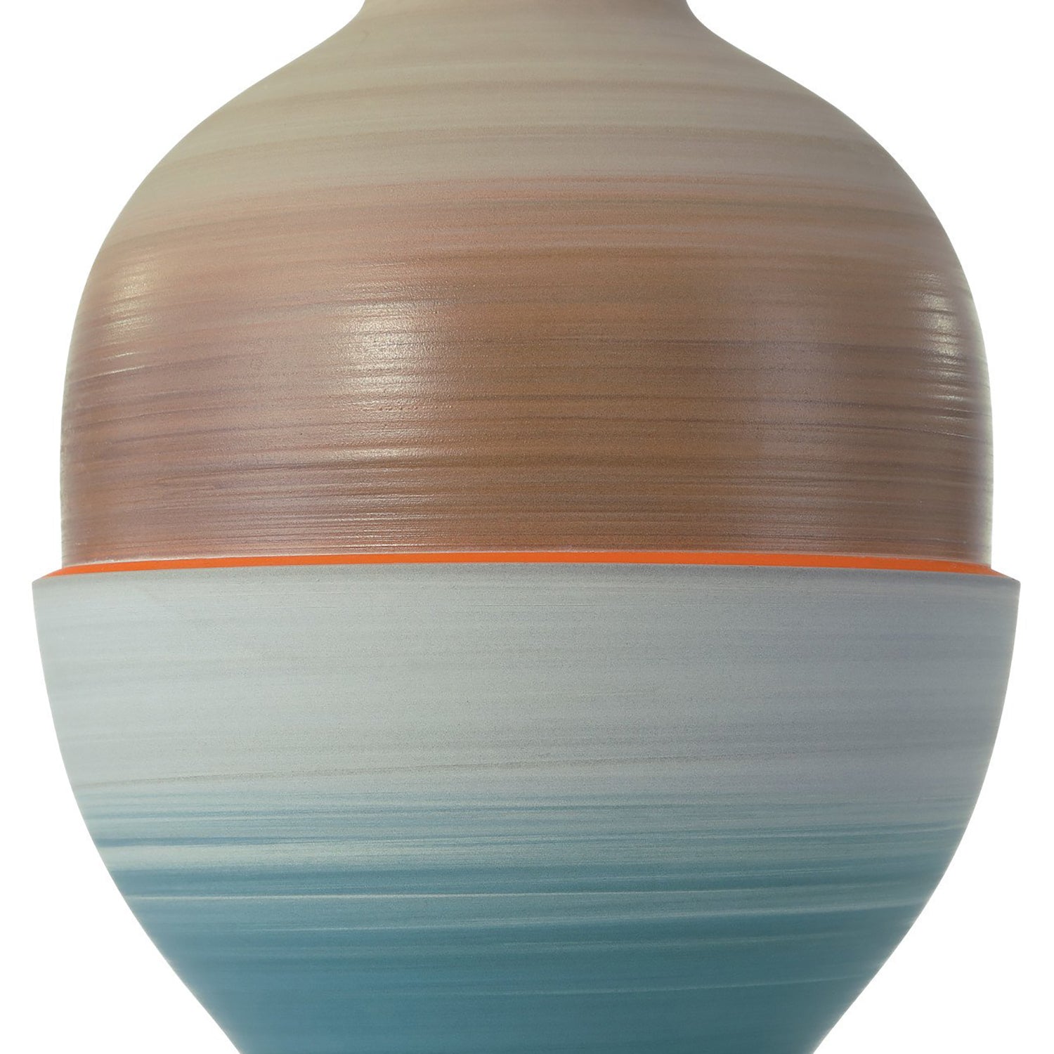 Currey & Co Happy 80's Vase Set of 3