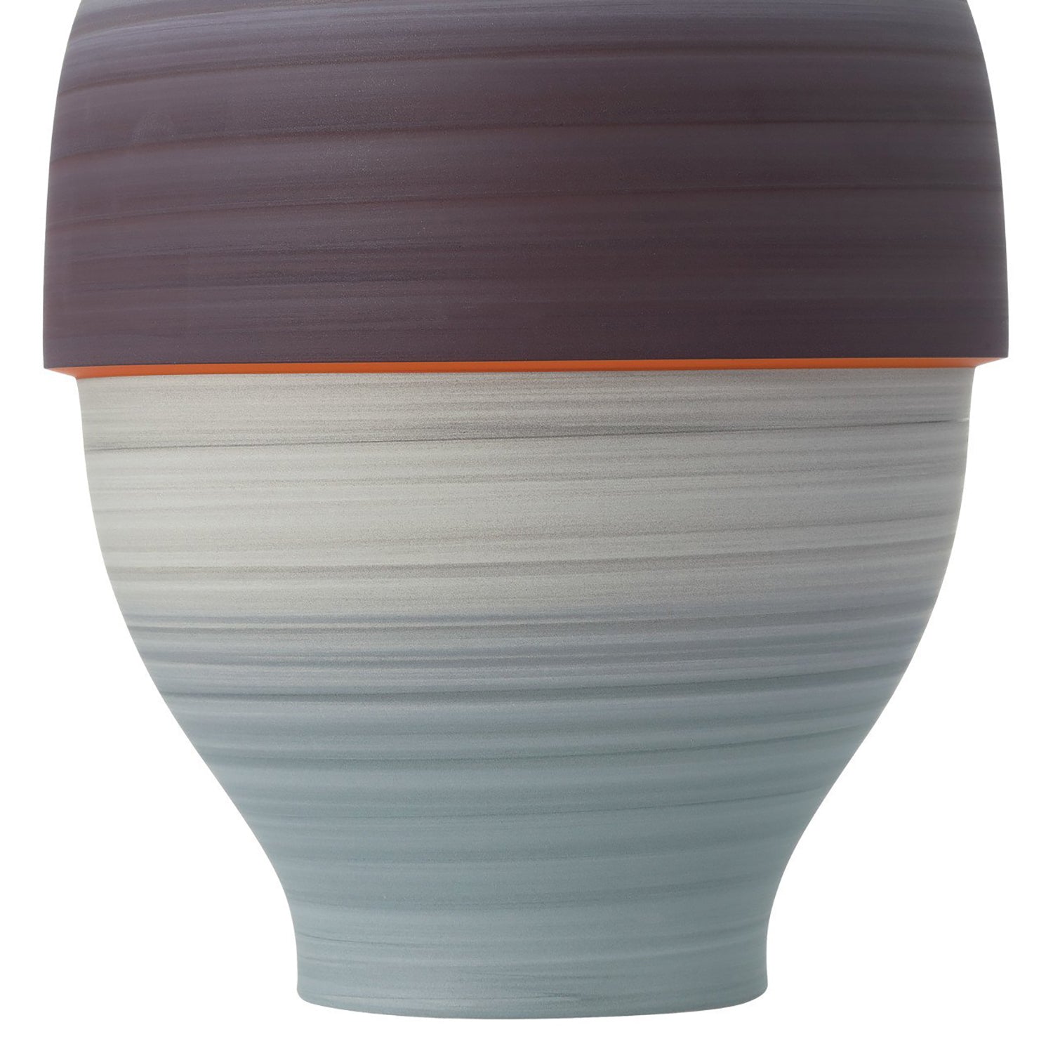 Currey & Co Happy 80's Vase Set of 3