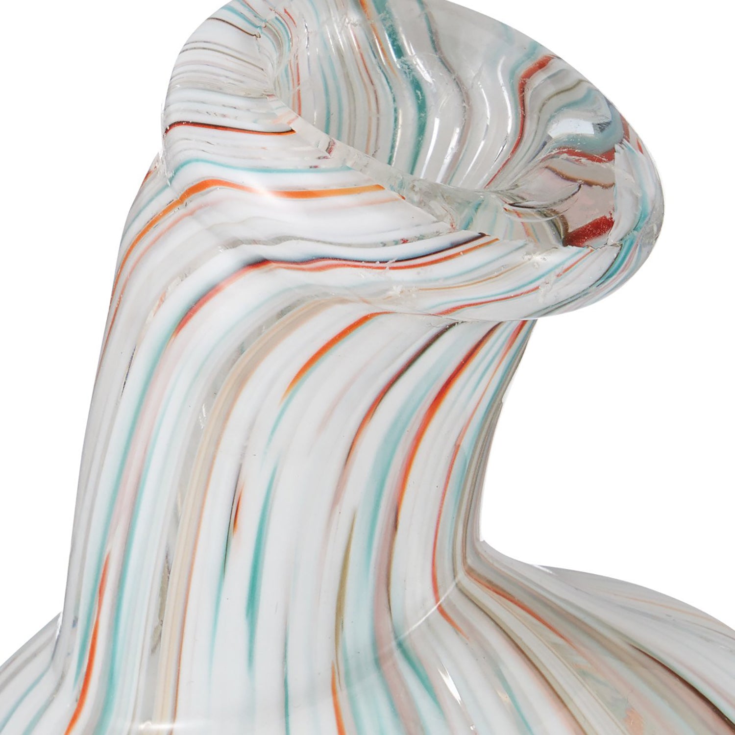 Currey & Co Kumo Vase Set of 2