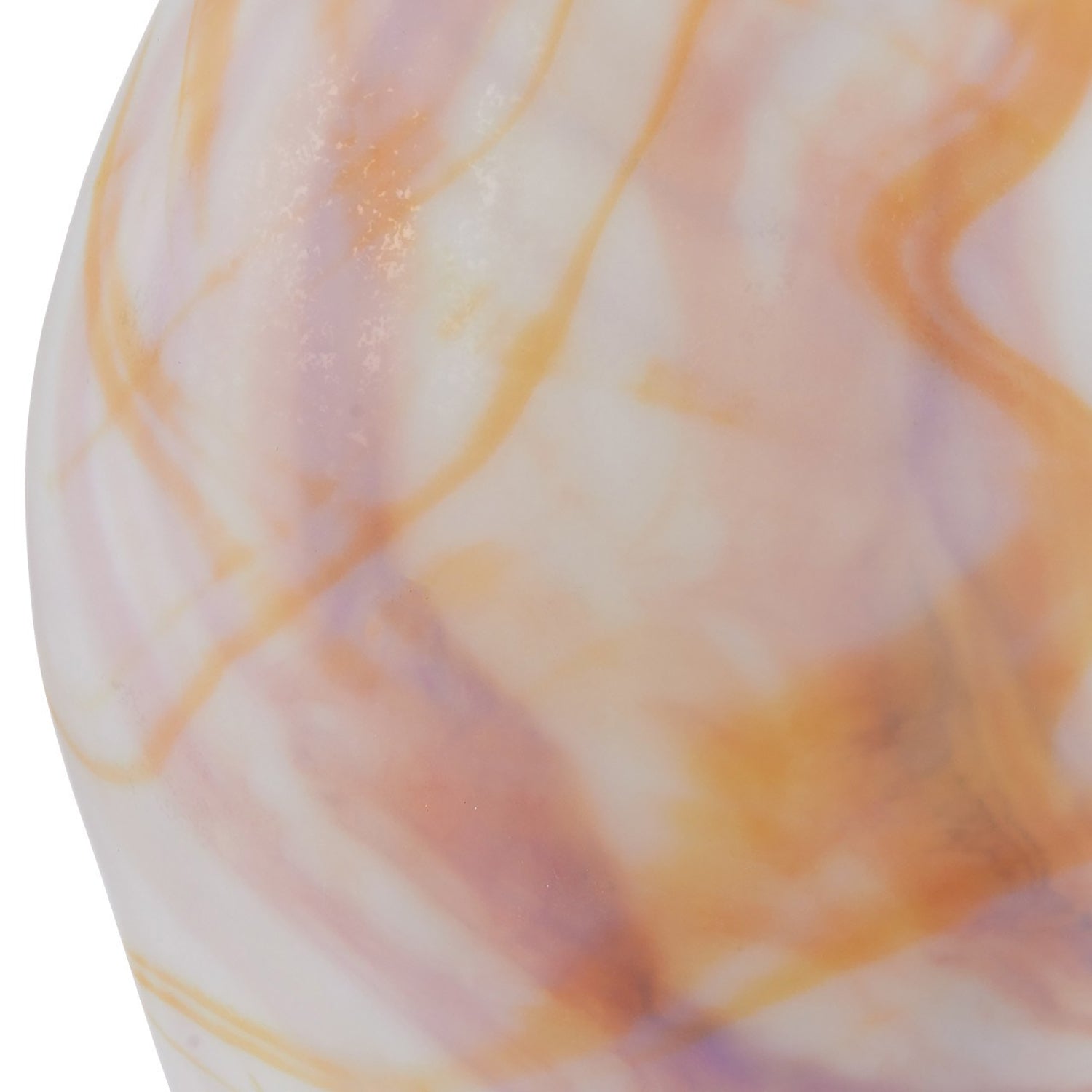 Currey & Co Gobi Vase Set of 2