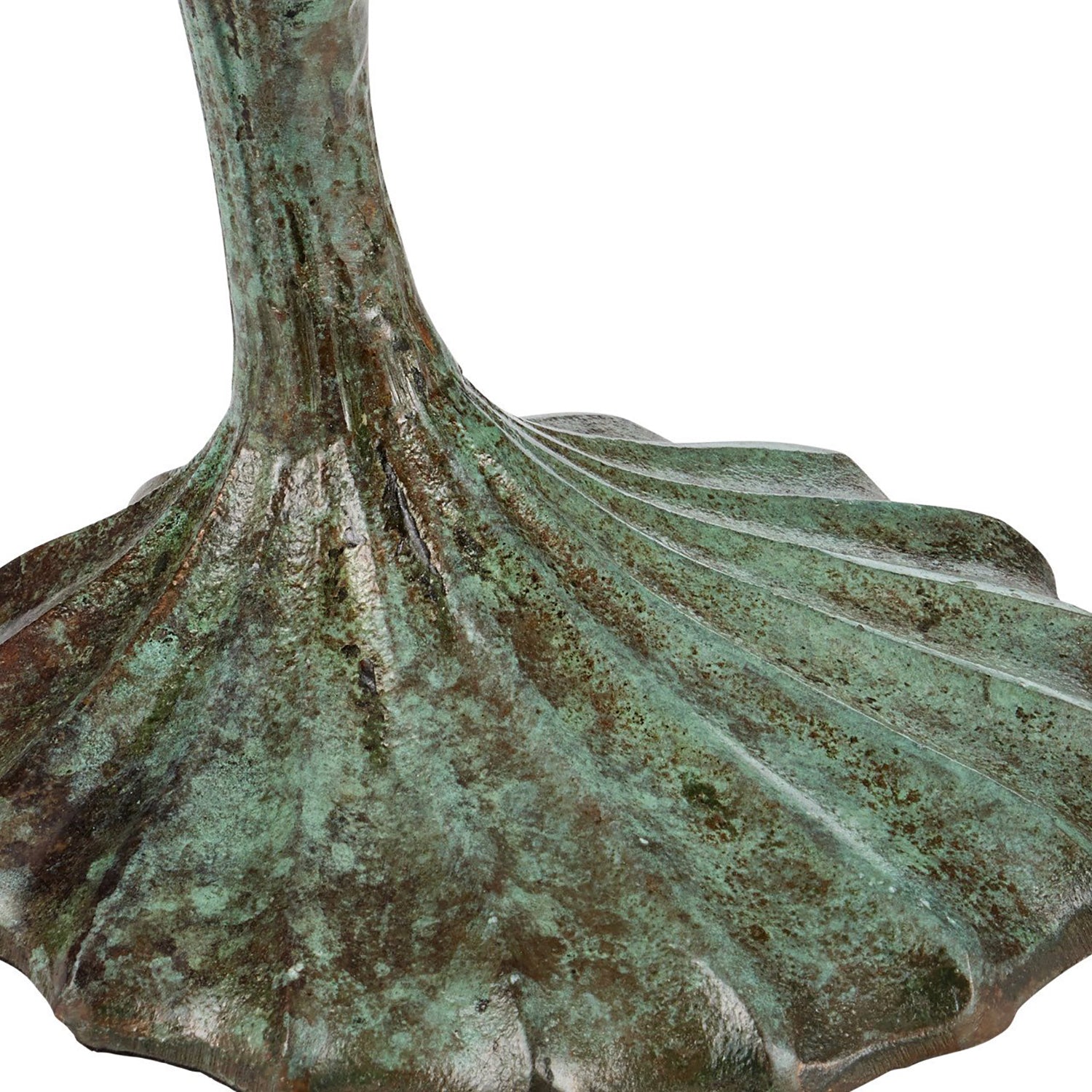 Currey & Co Utrecht Object Set of 2