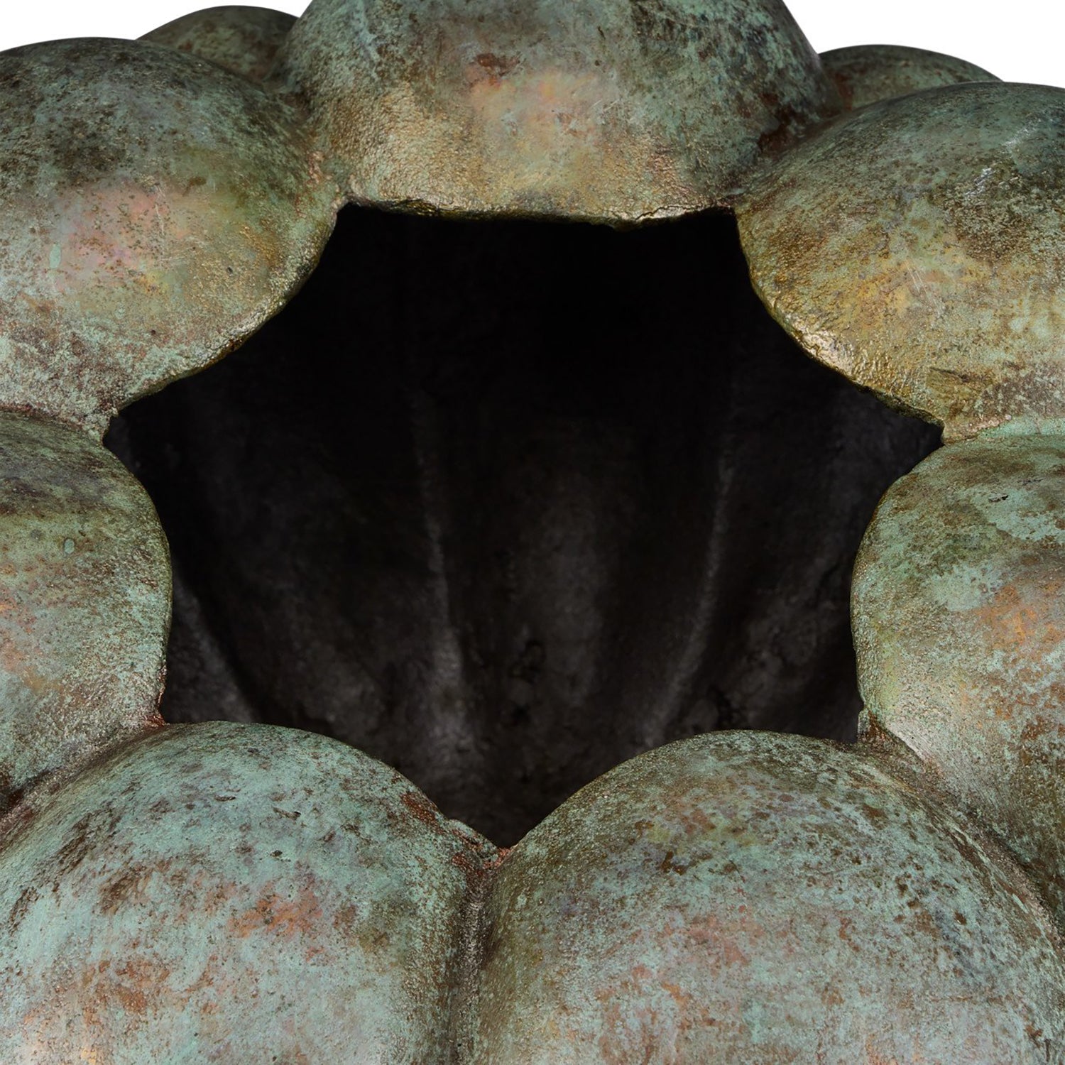 Currey & Co Rotterdam Bowl