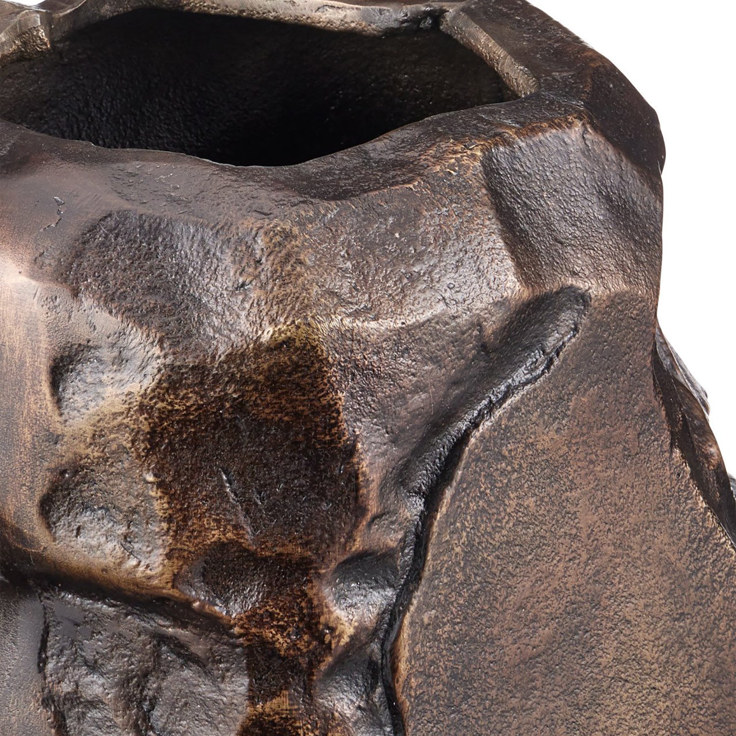 Currey & Co Carmelo Vase Set of 2