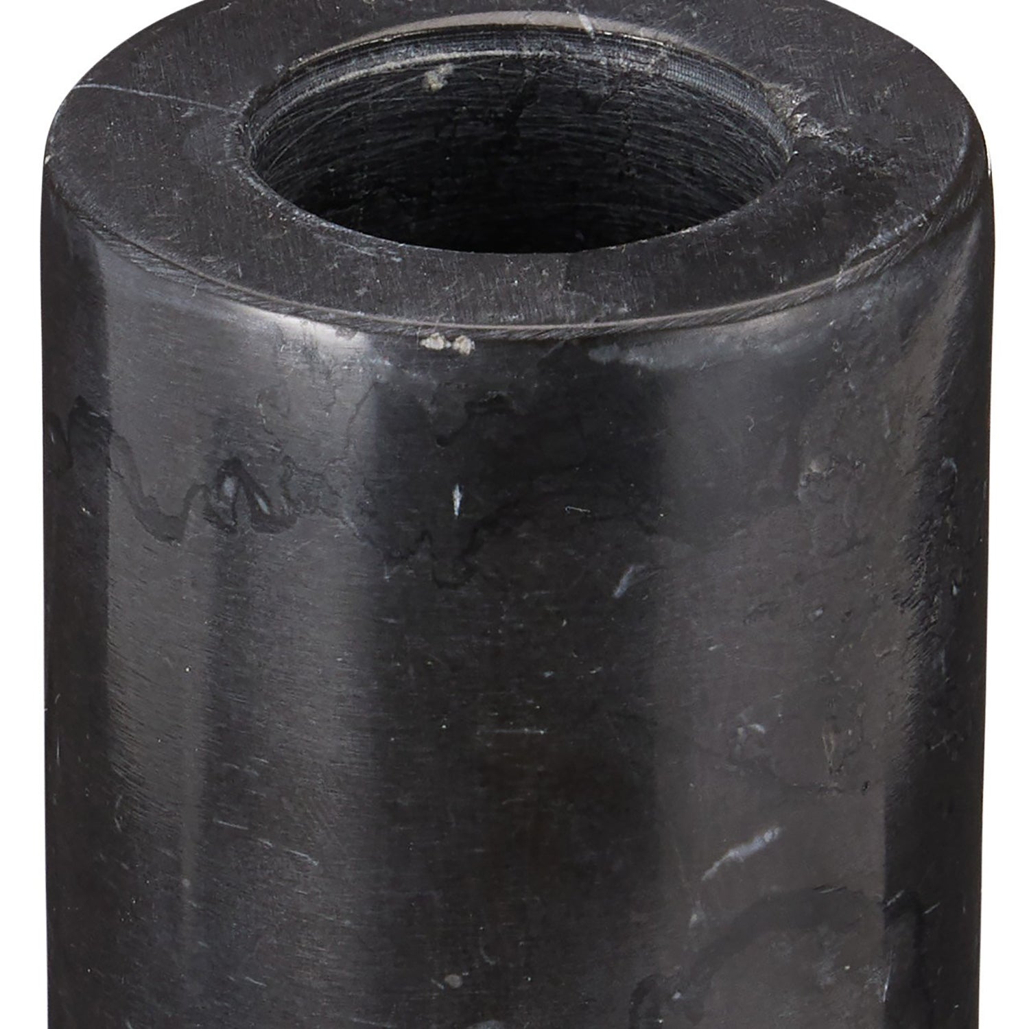 Currey & Co Lithos Candle Holder Set of 2