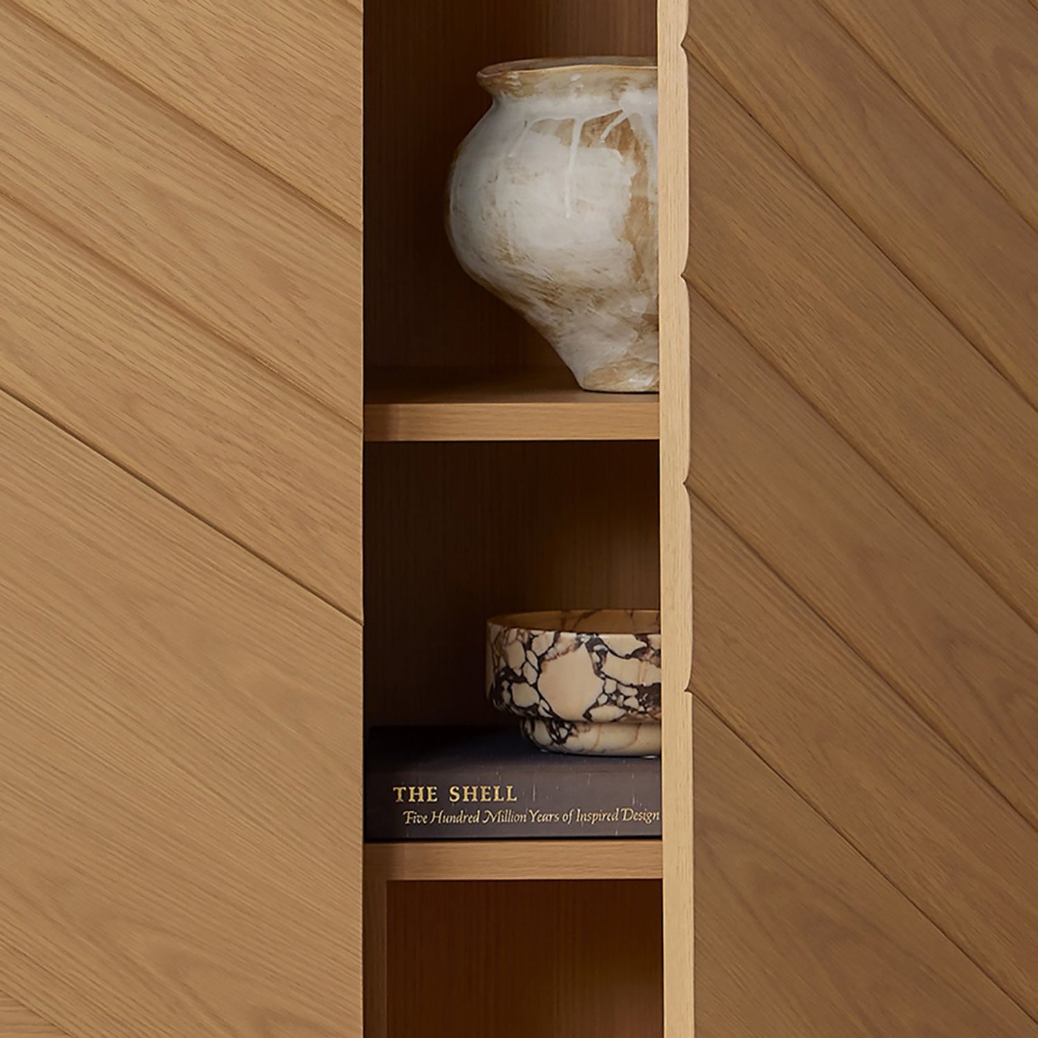 Currey & Co Digby Bowl