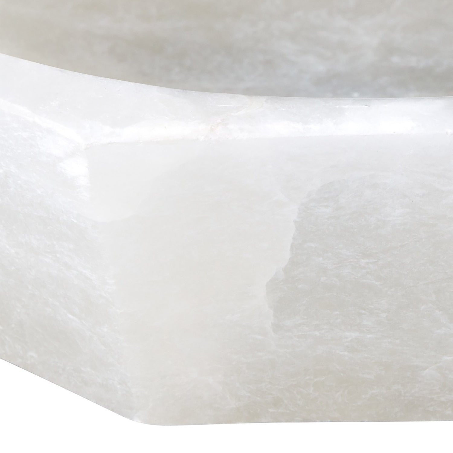 Currey & Co Waystone Bowl