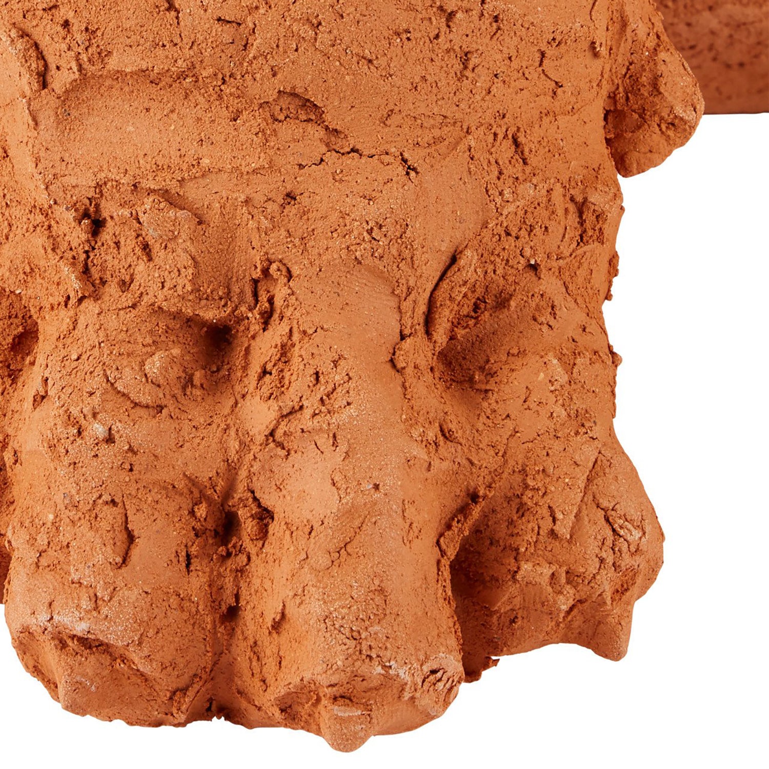 Currey & Co Leonard Churchill the Bulldog