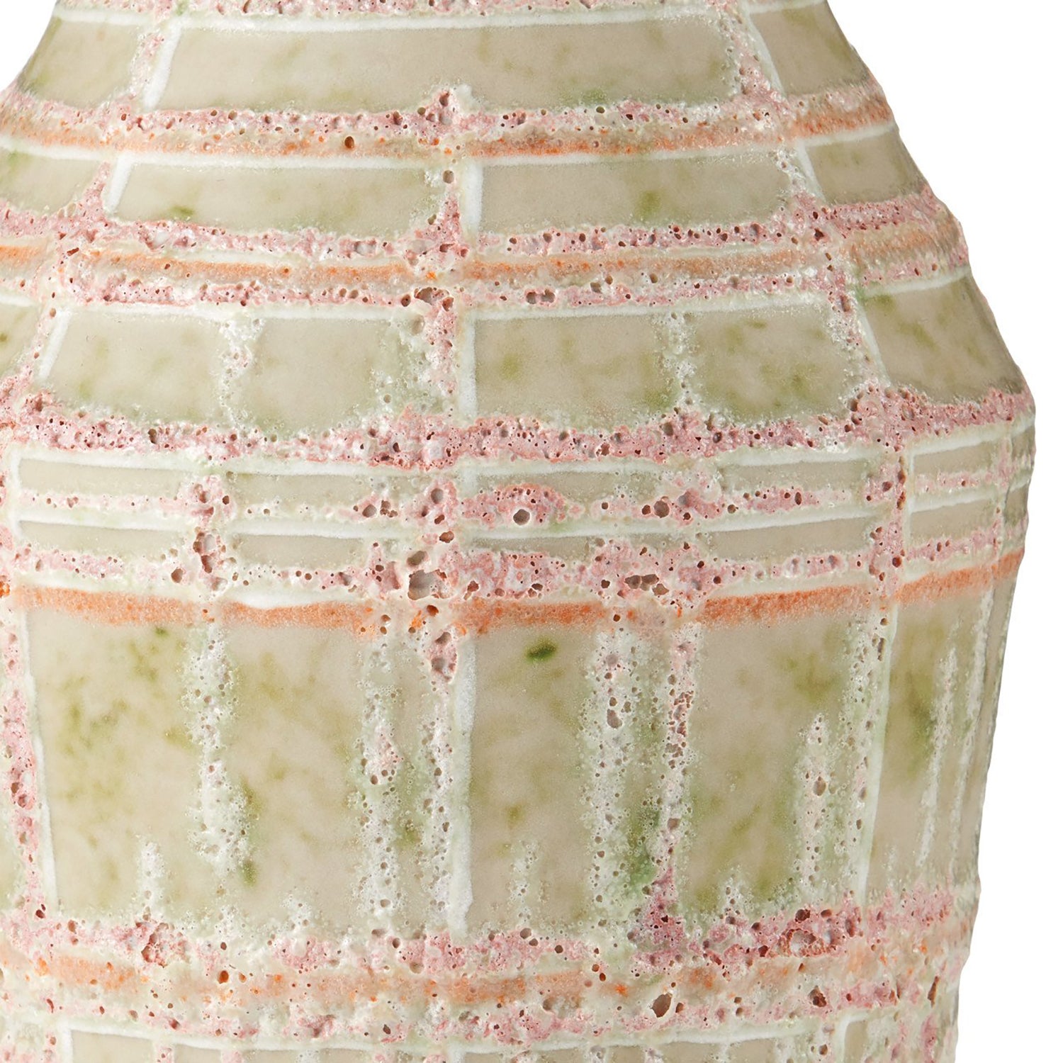 Currey & Co Riso Vase Set of 2