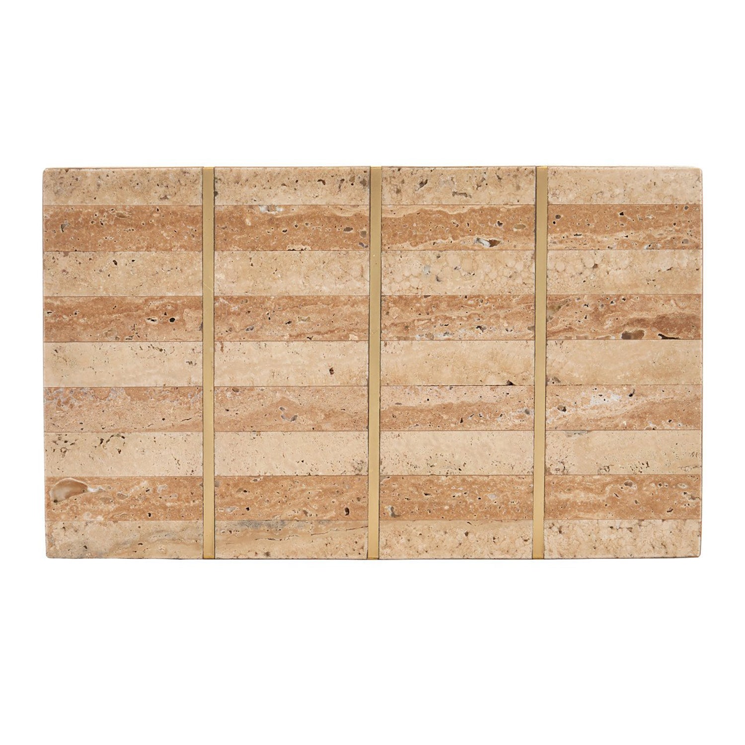 Currey & Co Dezi Box