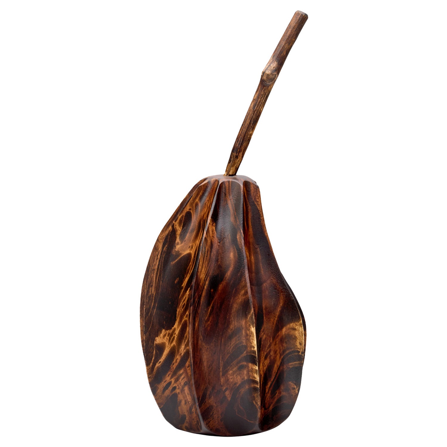 Currey & Co Starfruit Object