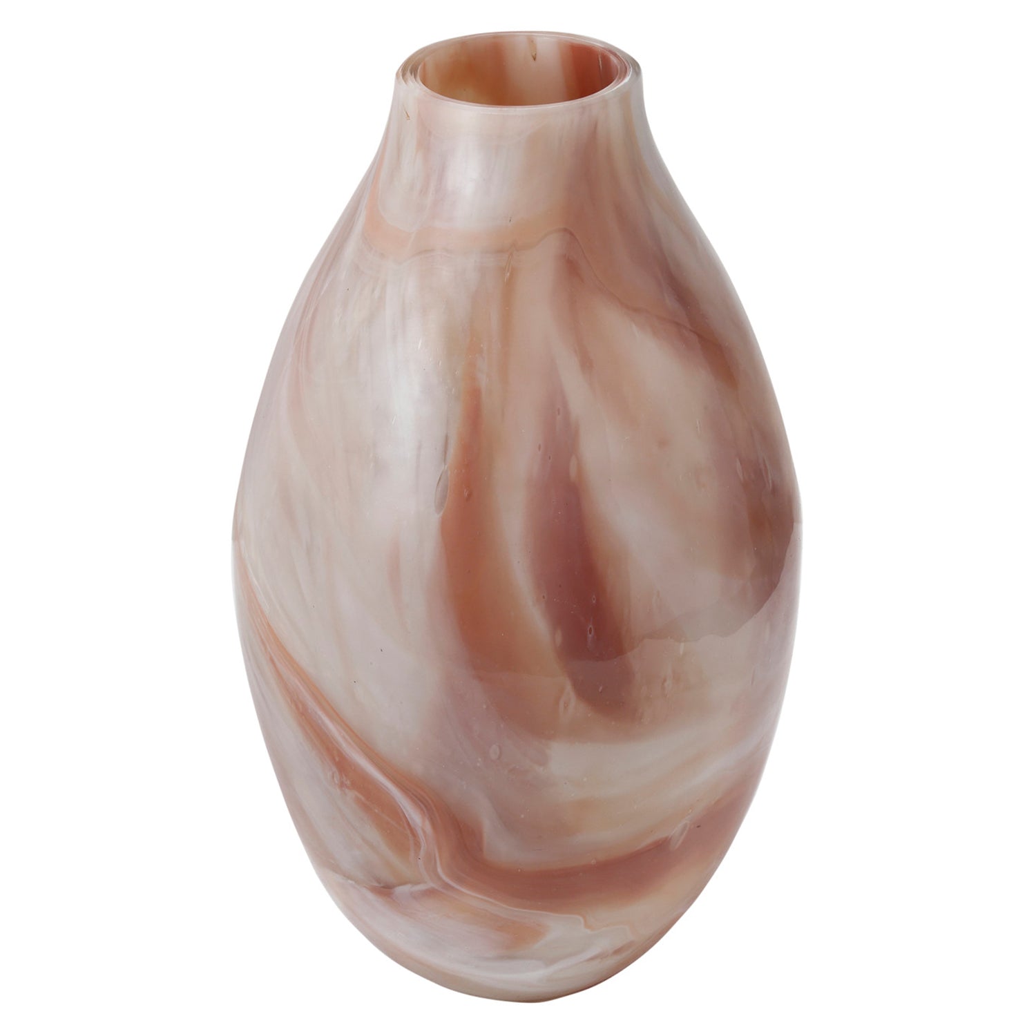 Currey & Co Murmur Vase Set of 2