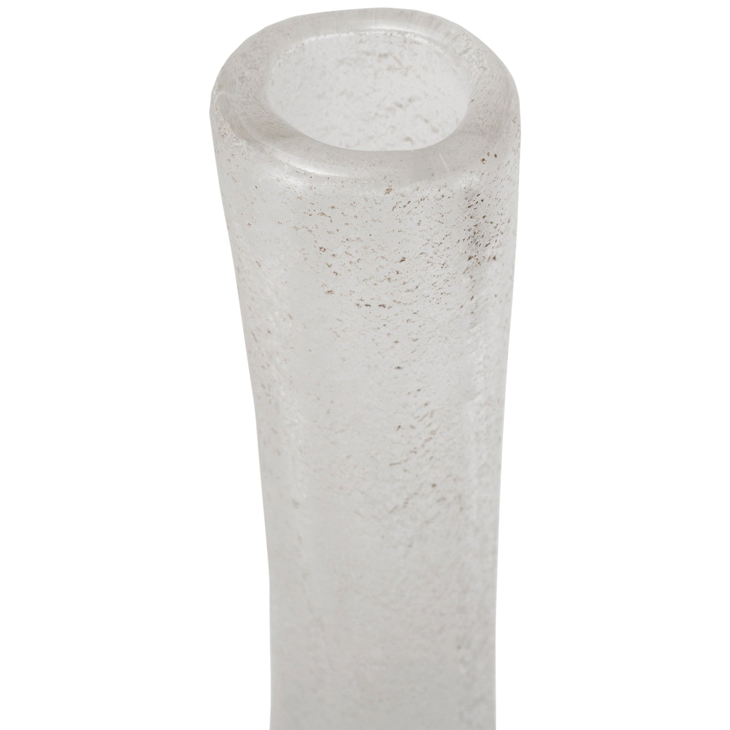 Currey & Co Alba Vase Set of 3