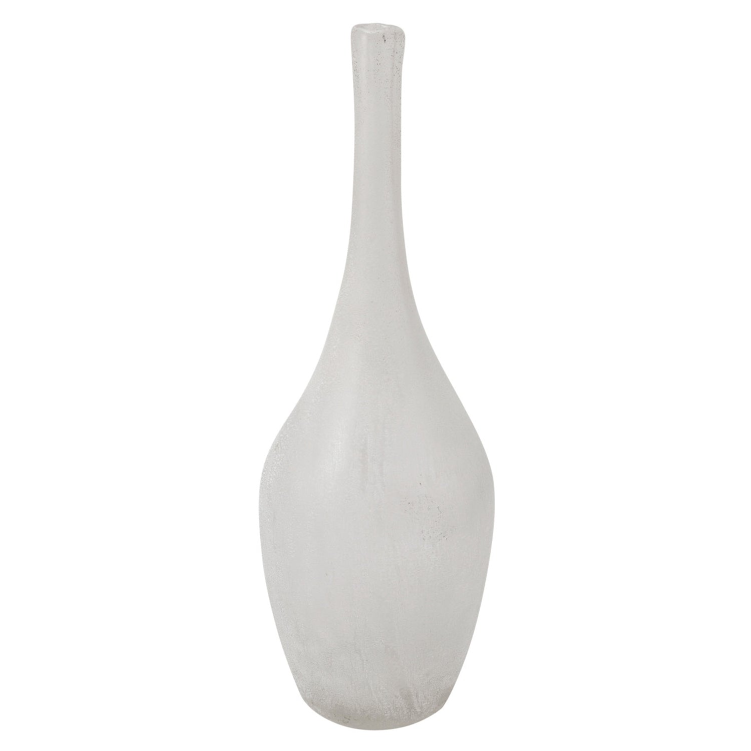 Currey & Co Alba Vase Set of 3