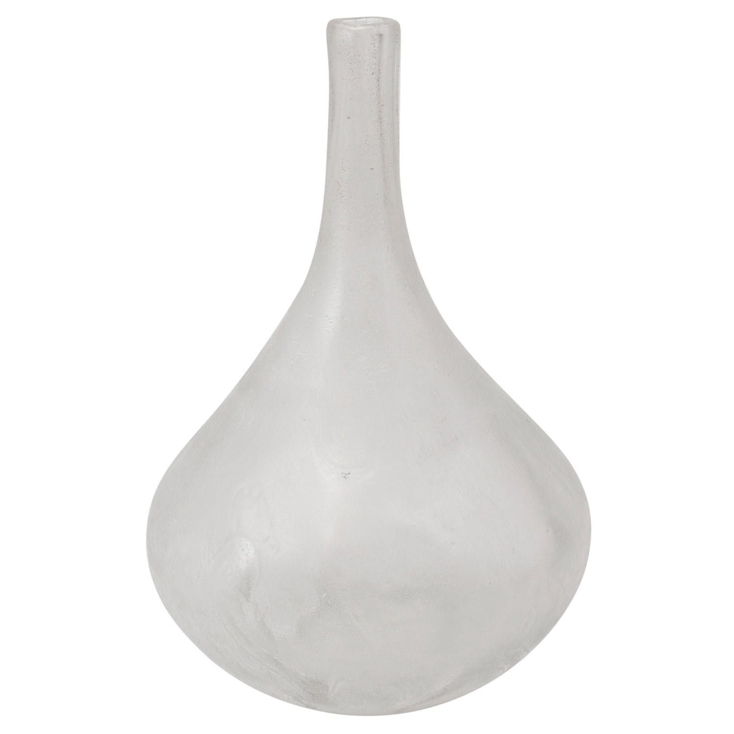 Currey & Co Alba Vase Set of 3