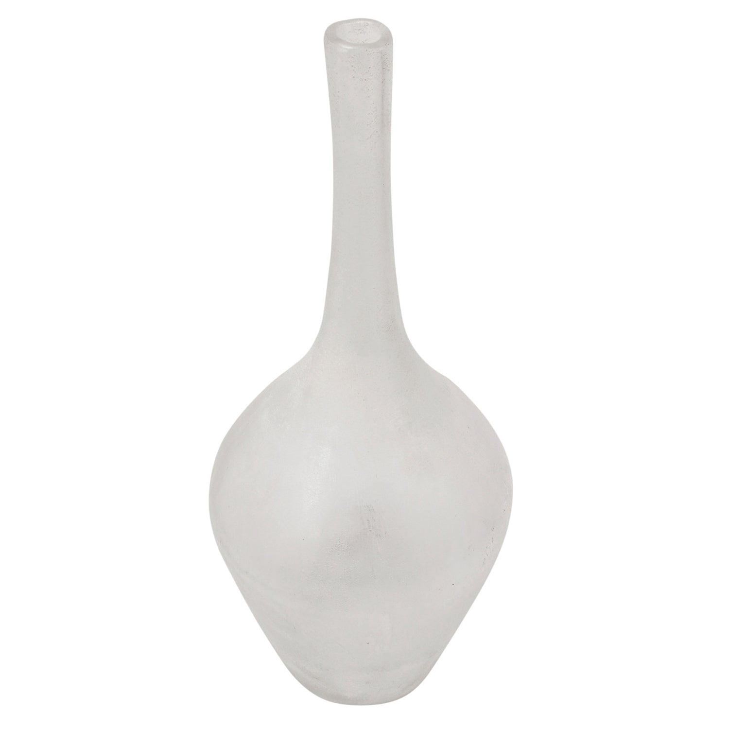 Currey & Co Alba Vase Set of 3