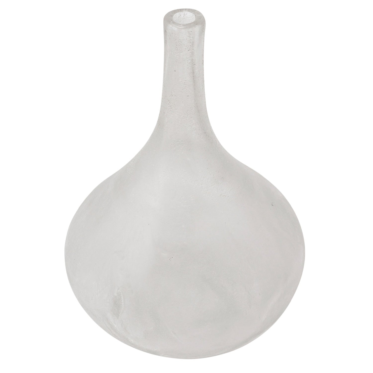 Currey & Co Alba Vase Set of 3