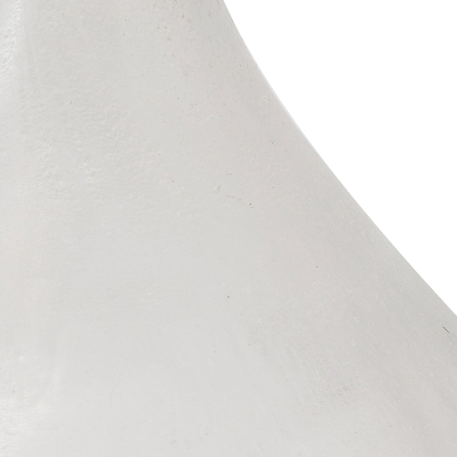 Currey & Co Alba Vase Set of 3