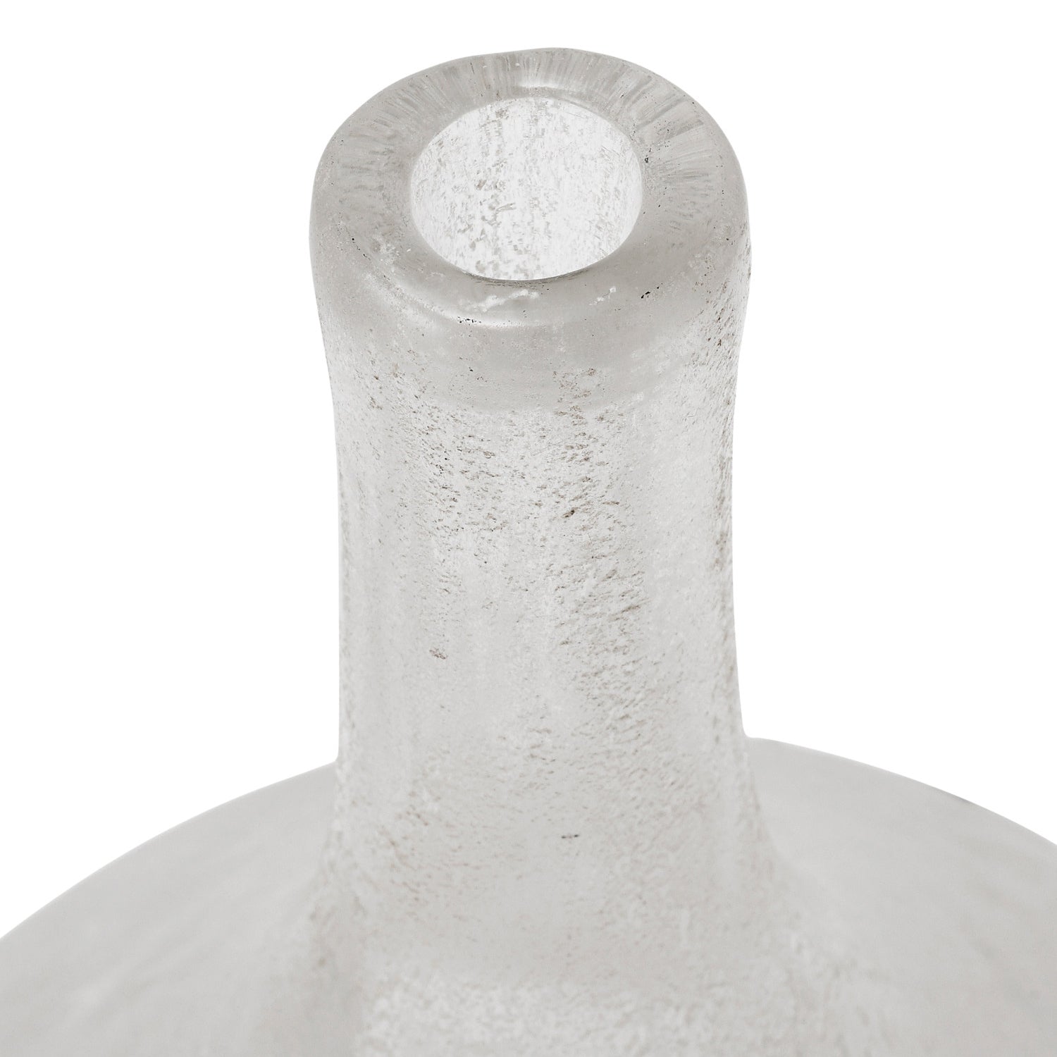 Currey & Co Alba Vase Set of 3