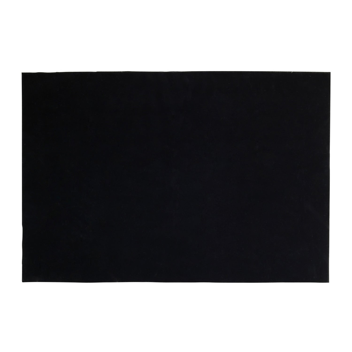 Currey & Co Uroko Tray