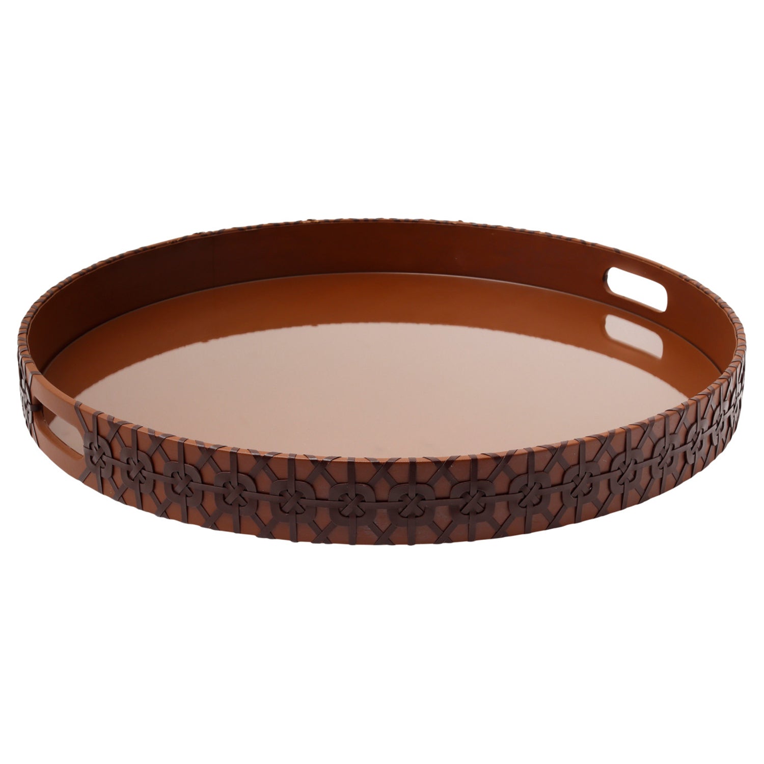 Currey & Co Brayden Tray