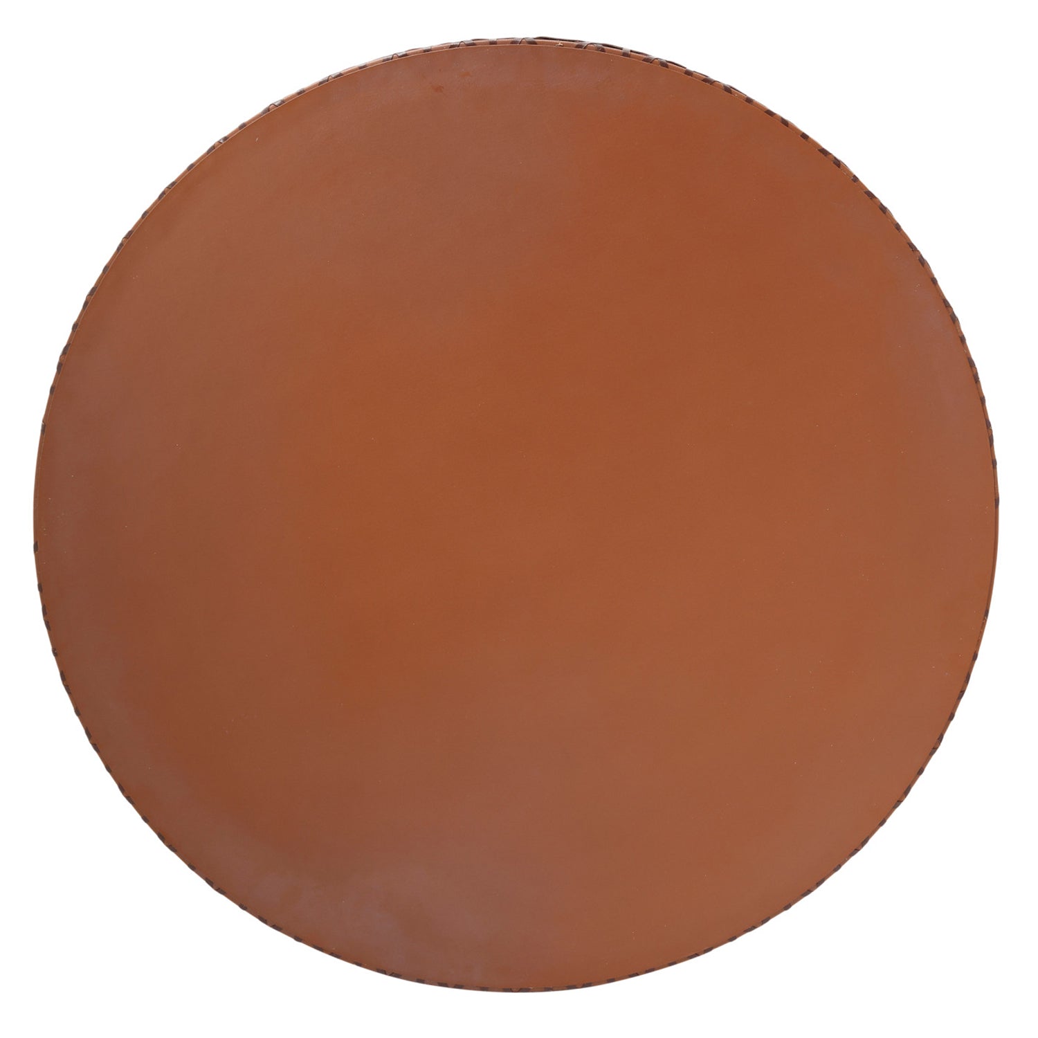 Currey & Co Brayden Tray