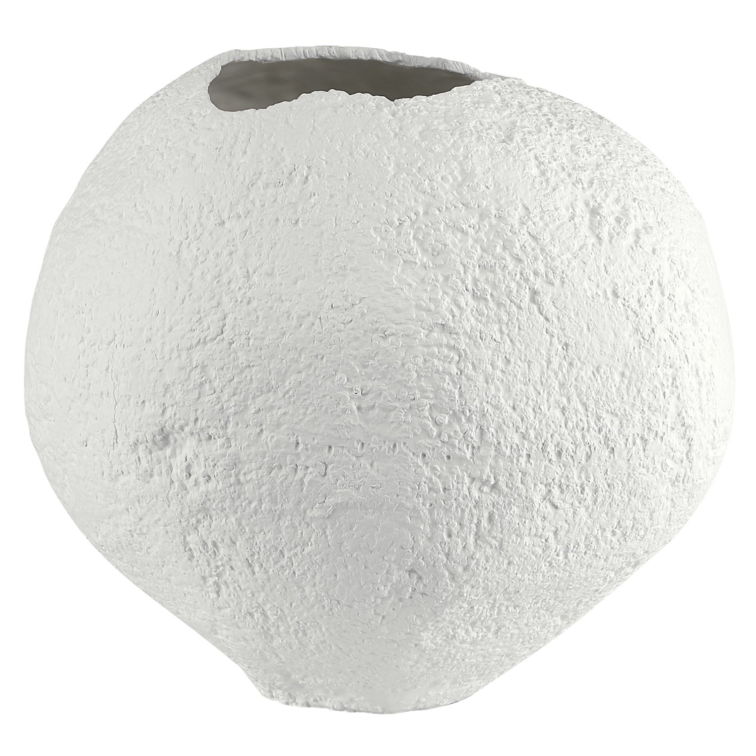 Currey & Co Selene Vase
