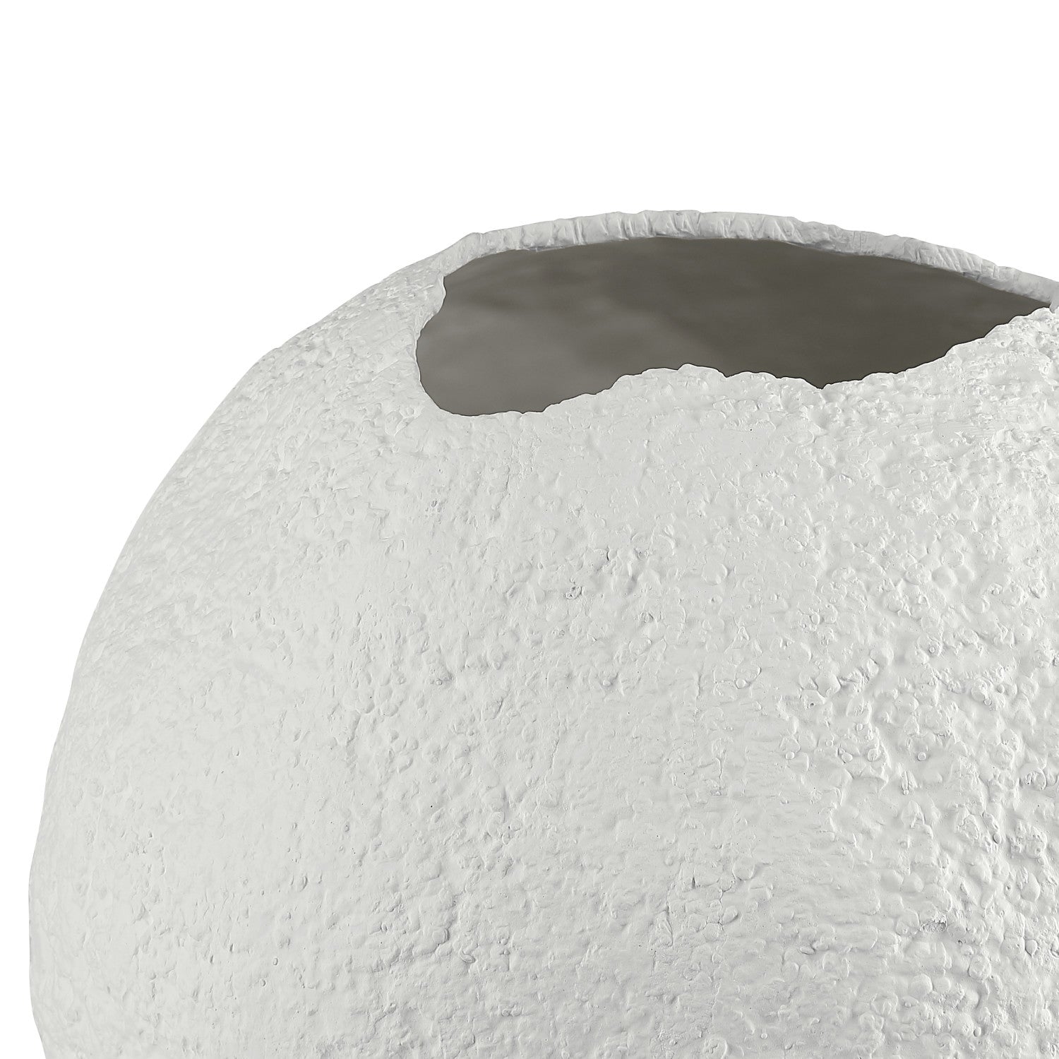 Currey & Co Selene Vase