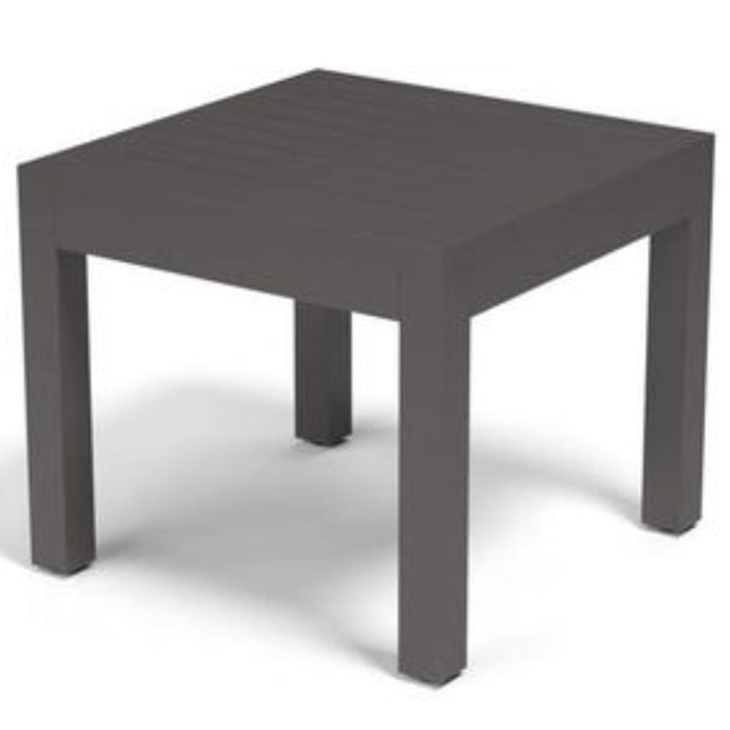 Sunset West Vegas Outdoor End Table Set of 2