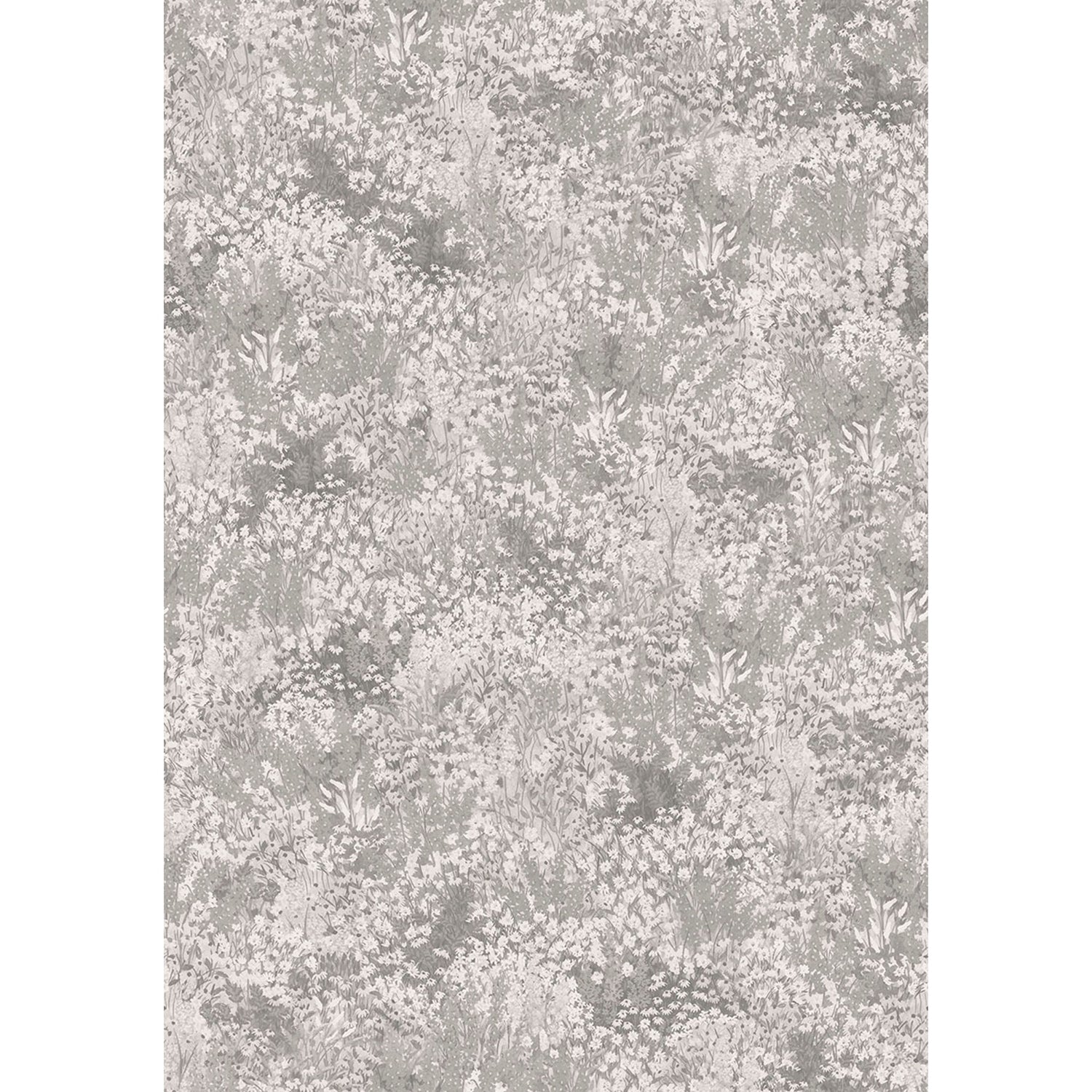 Cole & Son The Gardens Vol 1 Petite Fleur Wallpaper
