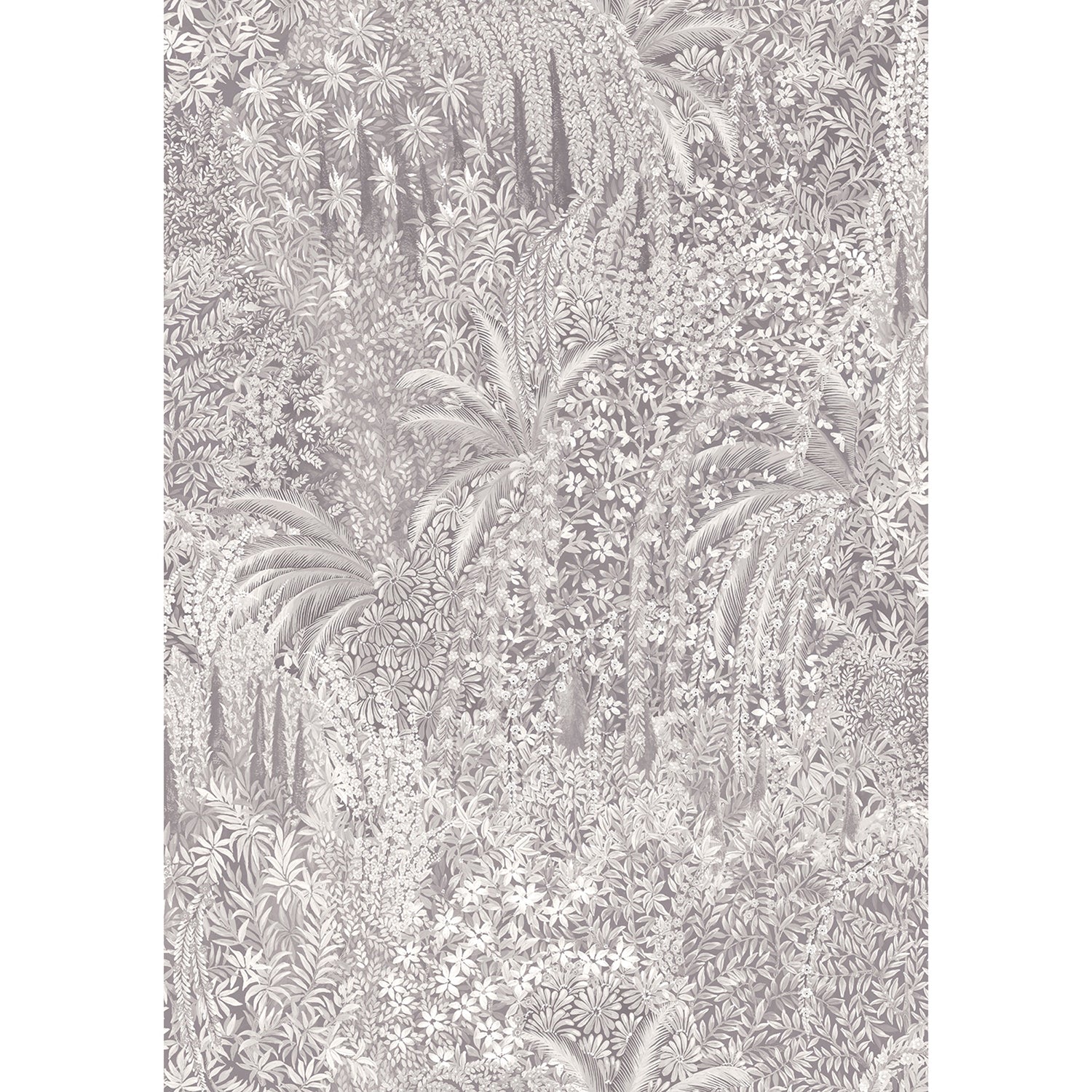 Cole & Son The Gardens Vol 1 Cascade Wallpaper