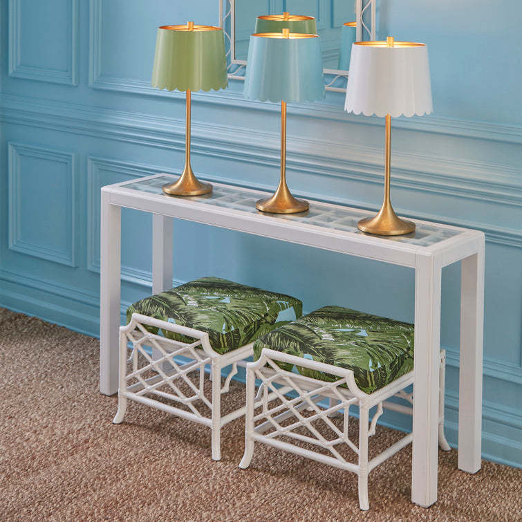 Wildwood Mirasol Table Lamp