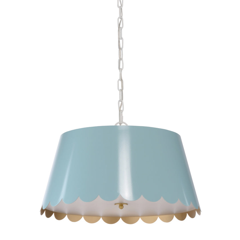 Wildwood Mirasol Pendant