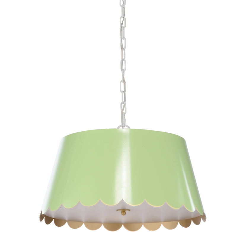 Wildwood Mirasol Pendant