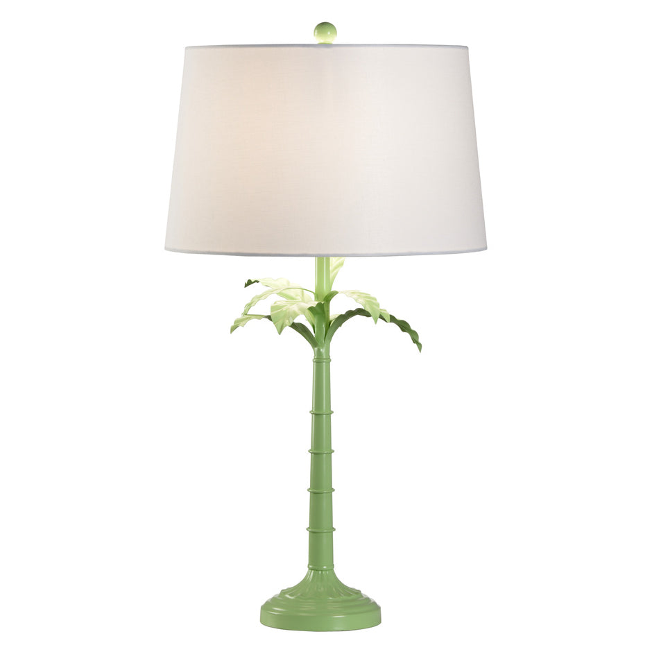 Wildwood Palma Table Lamp