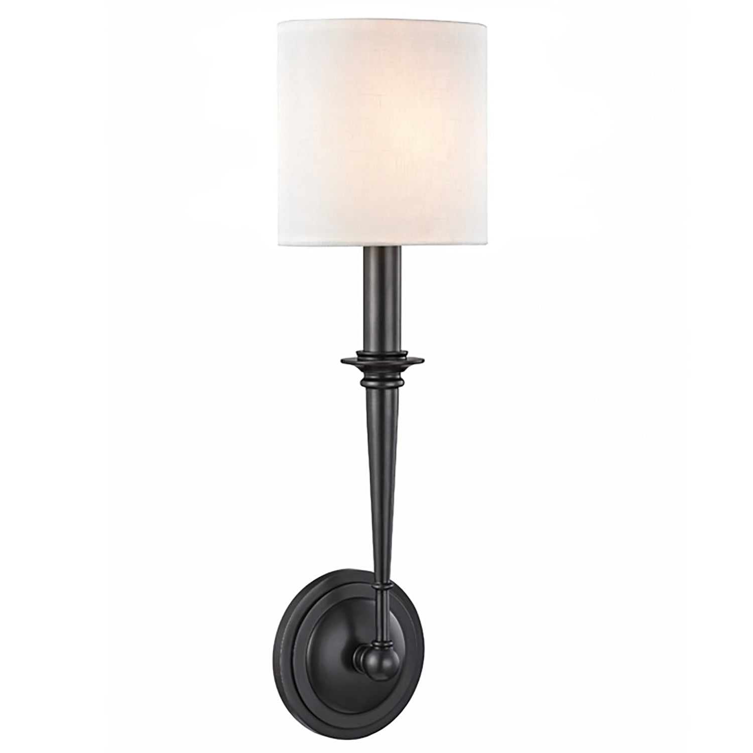 Hudson Valley Lighting Lourdes Wall Sconce