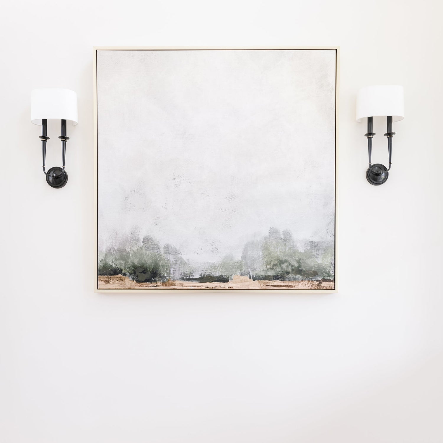 Hudson Valley Lighting Lourdes Wall Sconce