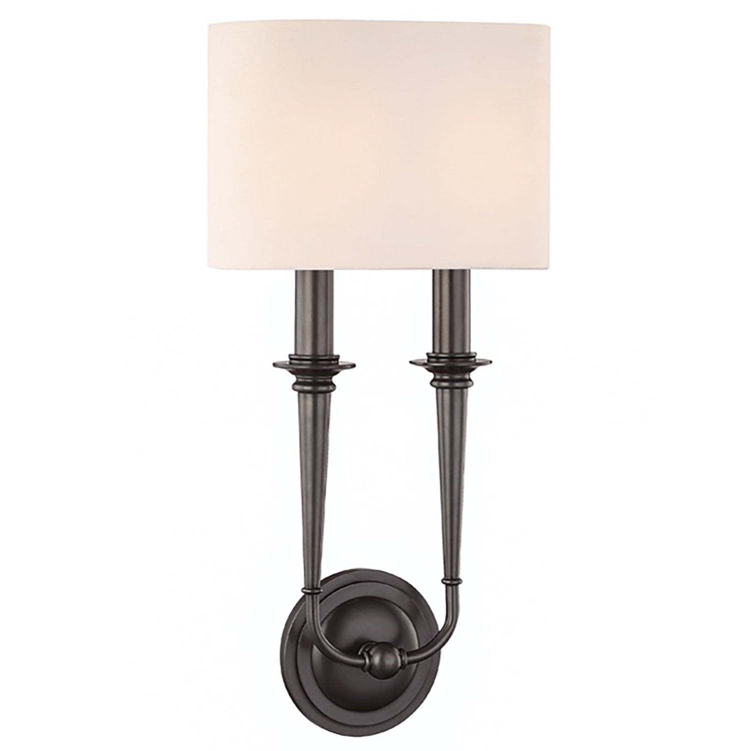Hudson Valley Lighting Lourdes Wall Sconce