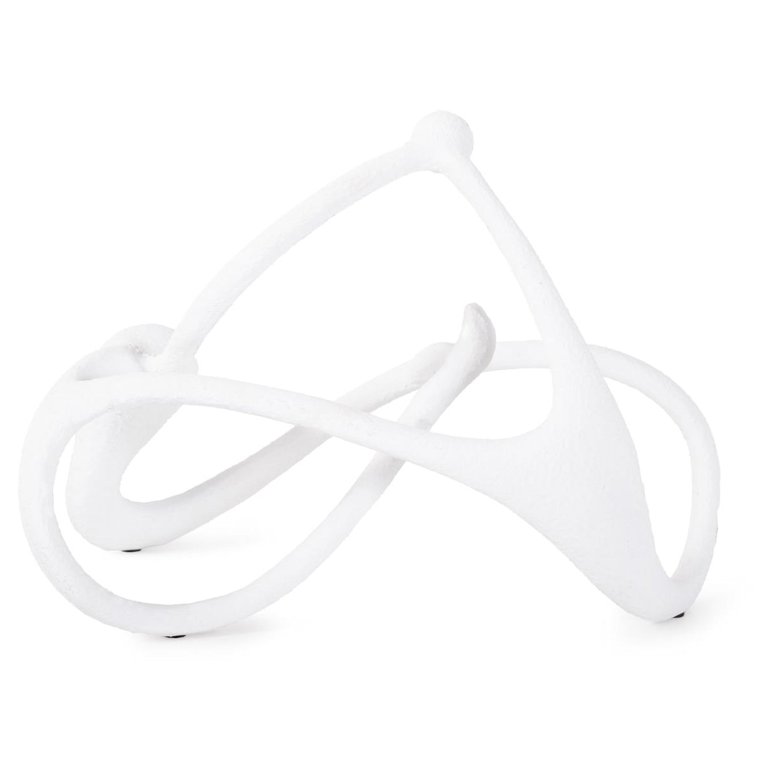 Endro Abstract Sculpture