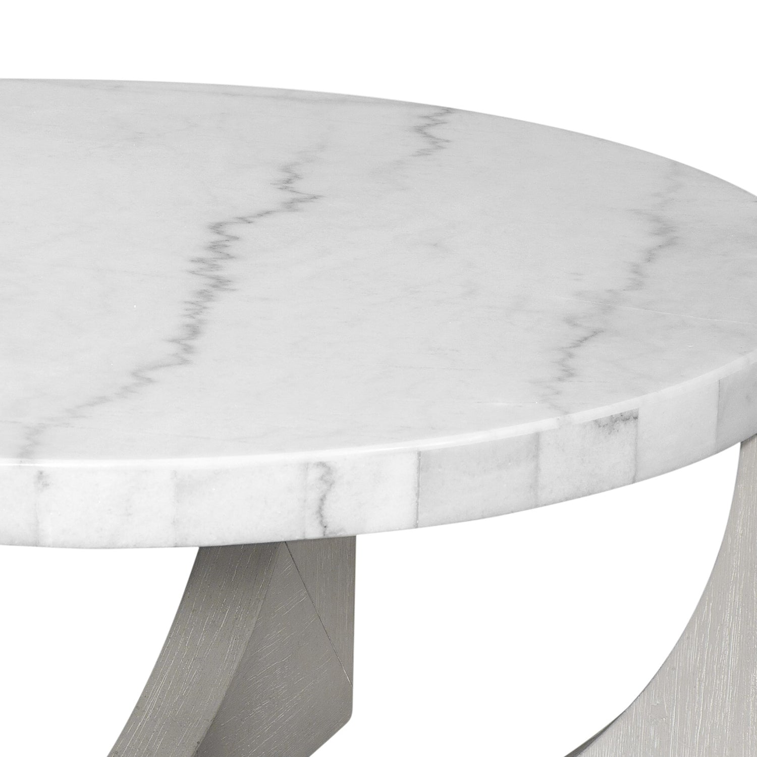 Bassett Mirror Gavin Cocktail Table