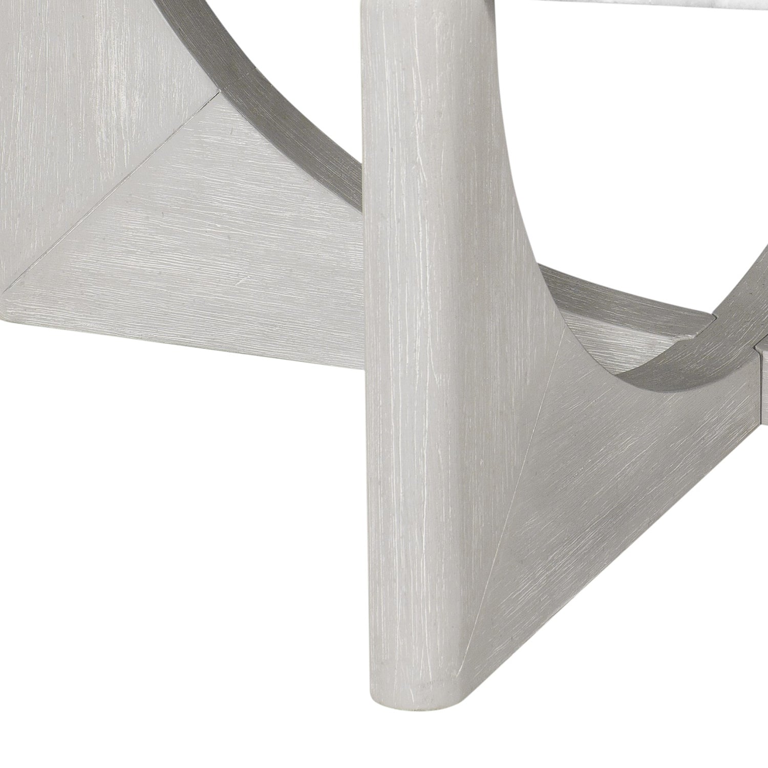 Bassett Mirror Gavin Cocktail Table