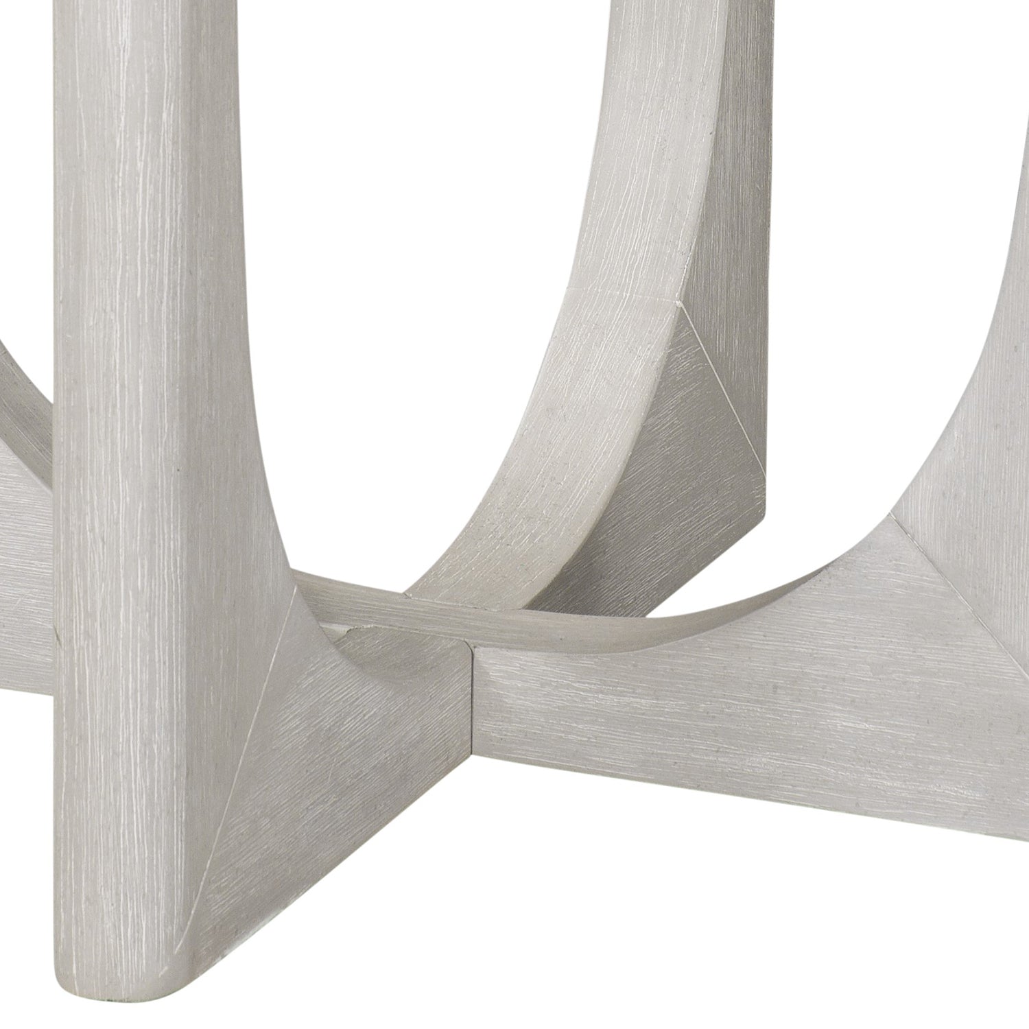 Bassett Mirror Gavin End Table