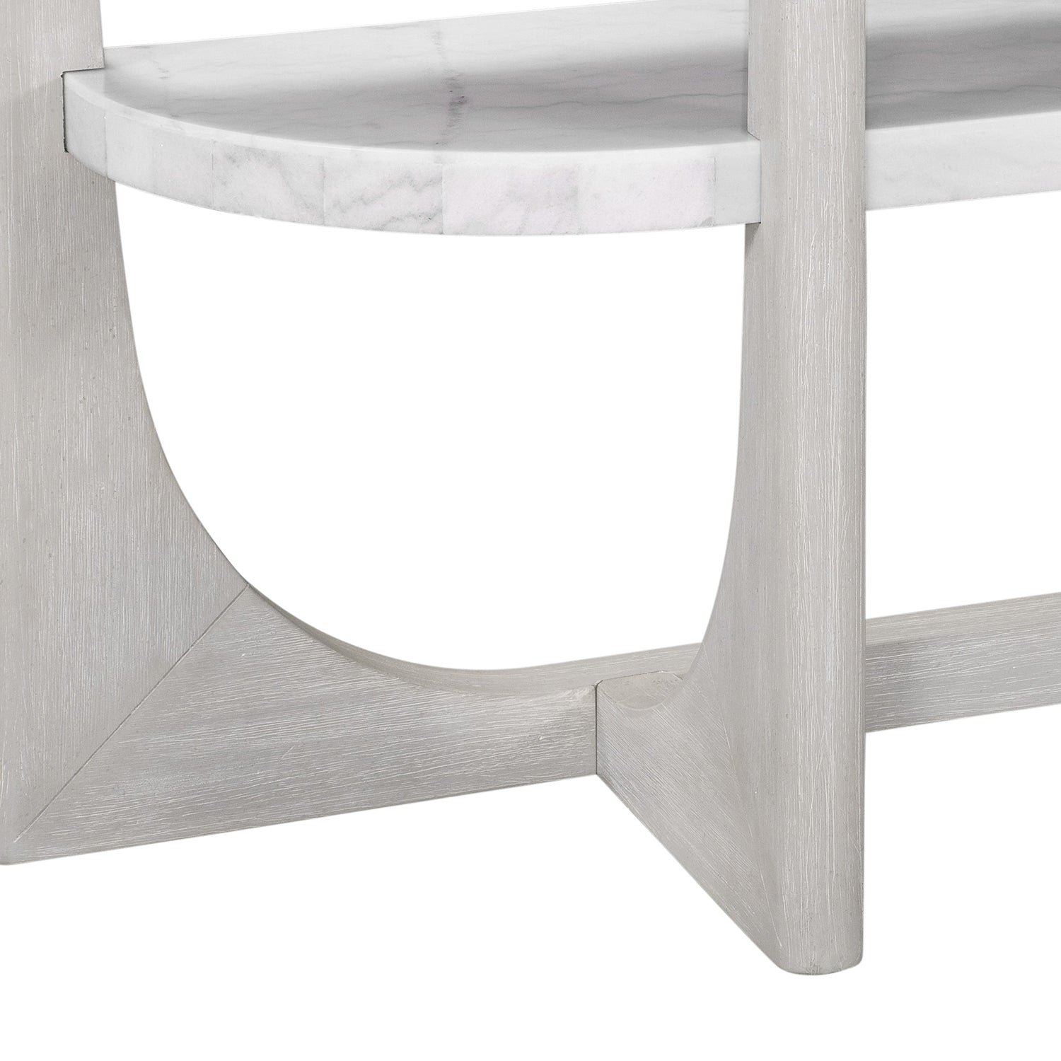 Bassett Mirror Gavin Console