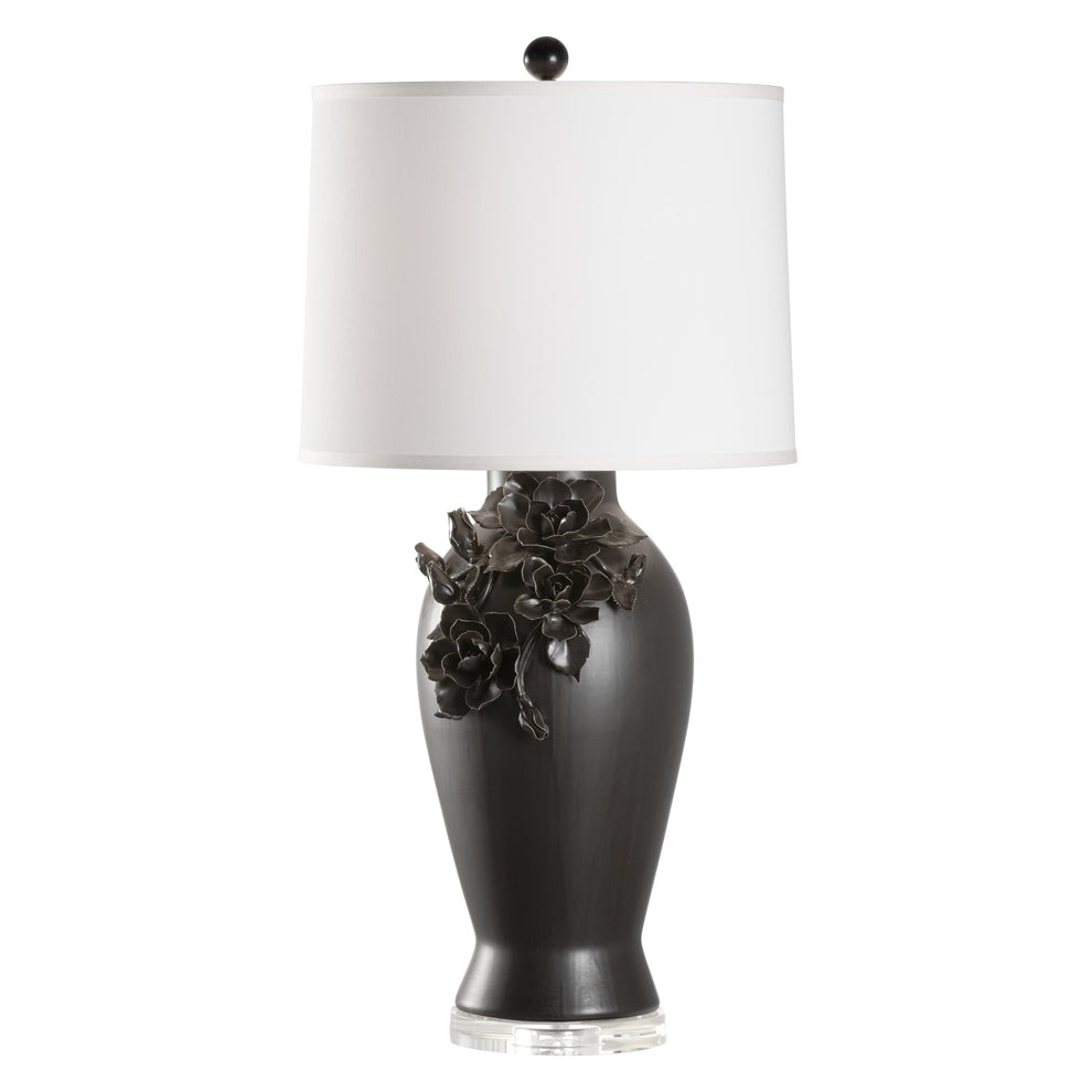 Wildwood Savoir Faire Table Lamp